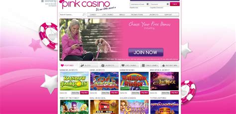 pink casino sister sites|Pink Casino Sister Sites 2024 ️ All Sites LIke Pink Casino.